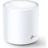 TP-Link Deco X20(1-pack) - AX1800 Meshový Wi-Fi 6 systém pre inteligentné domácnosti - HomeCare - (1-pack)
