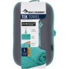 Sea To Summit uterák Tek Towel L 60 x 120 cm