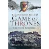 The History Behind Game of Thrones: The North Remembers (Weinczok David C.)