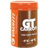VAUHTI Stoupací vosk GT CARROT 45 g