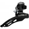 Shimano Tourney TZ510