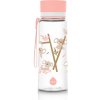 EQUA fľaša Equa Playground 600ml