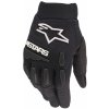 Alpinestars Stella Full Bore Veľkosť: XL