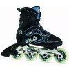 Dámske kolieskové korčule Fila Legacy Pro 84 Lady EUR 41