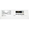 EW6TN25261F práčka vrchom pl. ELECTROLUX