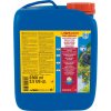 Sera Pond bio nitrivec 2.500 ml