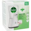 Dettol Aloe Vera a Vitamín E 250 ml
