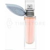 Lancôme La Vie Est Belle parfumovaná voda dámska 15 ml - 30 dní na vrátenie tovaru, Garancia originality