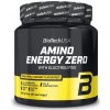 Biotech USA BiotechUSA Amino Energy Zero s Elektrolyty 360 g - ananás/mango