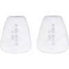 CANIS Predfilter 3M 5925