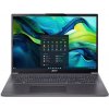 Acer A16-71M 16/U5-115U/16G/512SSD/W11H NX.J9XEC.001