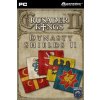 Crusader Kings II: Dynasty Shield II (PC)