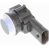 Vemo V30-72-0043
