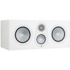 Monitor Audio Silver C250 7G - White