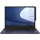 Notebook Asus ExpertBook B7 Flip B7402FBA-L90104X