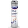 Hansaplast sprej na nohy Silver Active 150 ml