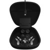MICROSOFT XSX - Xbox Elite Series 2 – Complete Component Pack 4Z1-00002