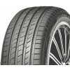 Nexen N'FERA SU1 205/60 R16 96H