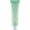Sisley Maska na očné kontúry (Eye Contour Mask) 30 ml
