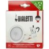 Bialetti Moka Express 6 tesnenie
