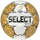 Select HB Ultimate Replica EHF Champions League