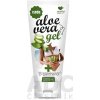 Virde Relaxfit aloe vera gél 200 ml