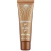 Sisley Phyto-Touche Sun Glow Gel Mat tónovací gél na tvár odtieň Irisée 30 ml