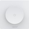 MiBoxer TRI-K1WR nástenný otočný triakový stmievač WiFi + RF 2,4GHz + tlačidlo, 230VAC, 300W