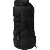 Helikon-Tex Taška FOXHOLE, Nylon Black