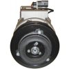 Kompresor klimatizácie MAHLE ACP 1269 000S