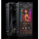 FiiO M17