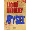 Myseľ - Andrejev Leonid N.