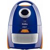 Vreckový vysávač Amica Zephyr VM 1061