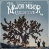 Picturebooks: The Major Minor Collective - Vinyl (LP)+CD