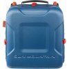 Sun Mountain Kube Travel Cover
