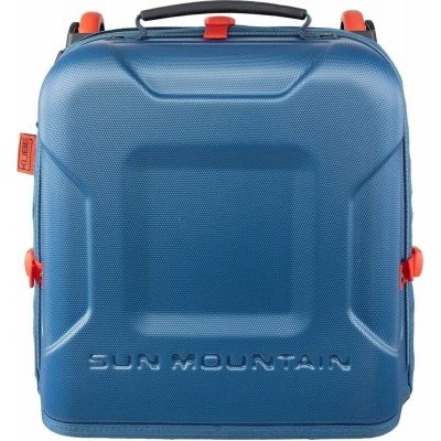 Sun Mountain Kube Travel Cover