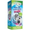 Smart Wash Gelový čistič práčky 250 ml