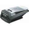 Bosch UniversalUSB 18V-45 1 600 A02 WS1