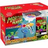 Martian Panic