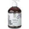 Finclub Gél pre intímnu hygienu s dubovým extraktom 500 ml
