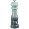 Mlynček na soľ CLASSIC 21 cm, SEA SALT, plast, Le Creuset