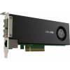 Router Mikrotik CCR2004-1G-2XS-PCIe (CCR2004-1G-2XS-PCIE)