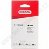 Oregon 91P056E
