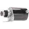 Elektrický štartér pre motory Briggs & Stratton John Deere Cub Cadet 1972-2002 7,0 PS - 18,0 PS (OEM 390838 391423 392749 394805 491766 497594)