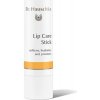 Dr. Hauschka Lip Care Stick - Ochranná tyčinka na pery 4,9 g