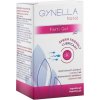 GYNELLA Natal Ferti Gel vaginálny gél, jednorázový aplikátor 6x5 ml