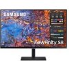 SAMSUNG MT LED LCD monitor 32