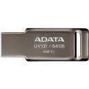 ADATA DashDrive UV131 64GB AUV131-64G-RGY