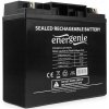 GEMBIRD ENERGENIE 12V, 17,0AH