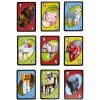 Mattel Uno Minecraft